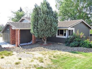 Main picture of 105 Dolomite Dr