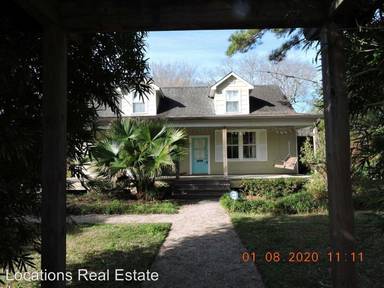 Main picture of 660 Marion Dr