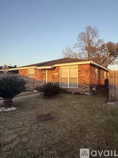 Main picture of 3403 Tambour Dr