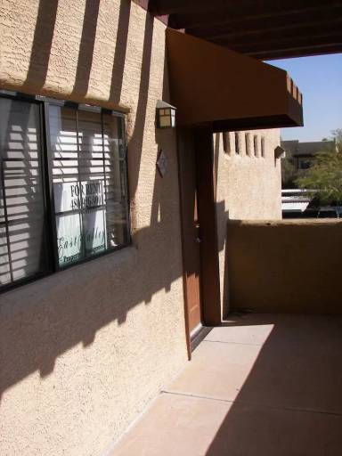 Main picture of The Raven Condo