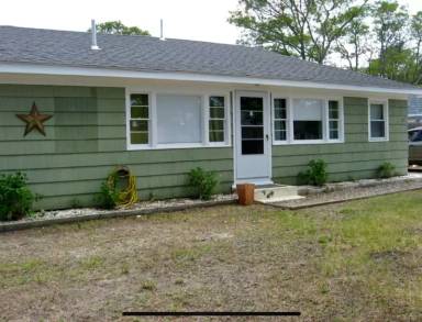 Main picture of 85 Run Pond Rd