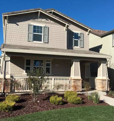 Main picture of 934 S Rolfe Ln