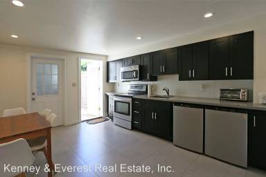 Main picture of 1850 35th Ave