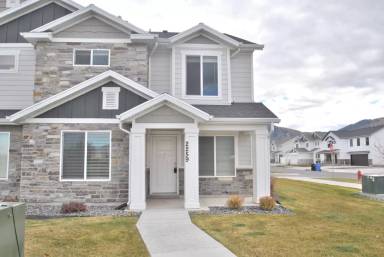 Main picture of 2259 S 1180 W
