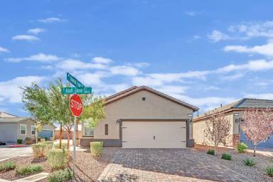 Main picture of 5879 Alcott Grove Ct