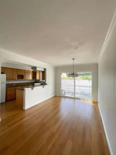 Main picture of 1719 Steinhart Ave