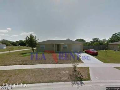 Main picture of 3719 George Martin Rd