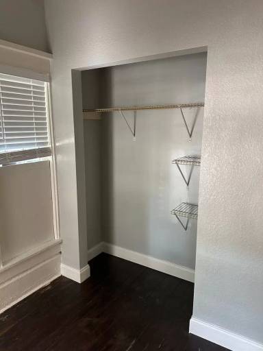 Main picture of 700 1st St N