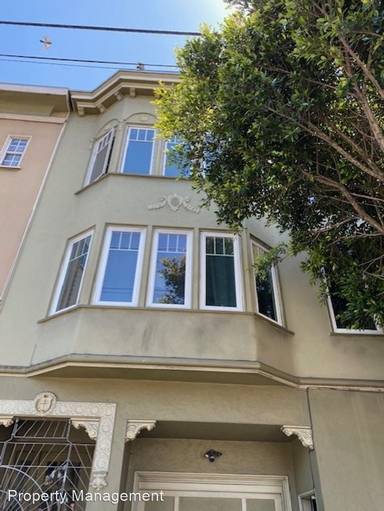 Main picture of 1209 Oak St