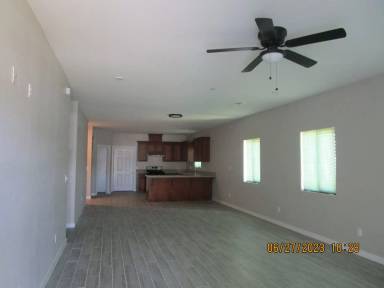 Main picture of 3622 Anderson St