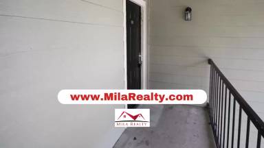 Main picture of Waterford Landing Condo