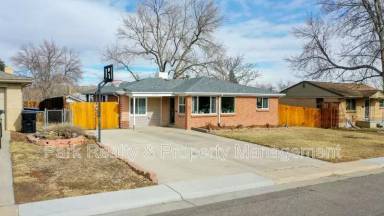 Main picture of 6025 W 61st Ave