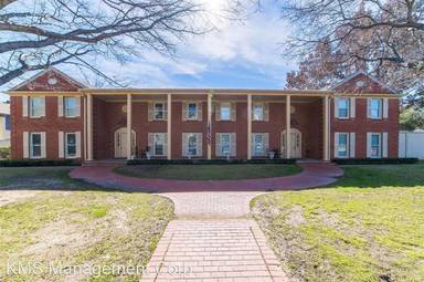 Main picture of 4525 Emerson Ave