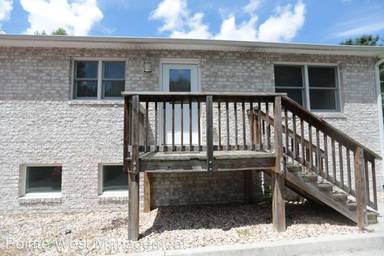 Main picture of 709 Lee St