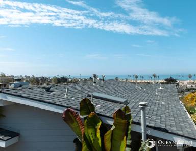 Main picture of 1642 Vista del Mar Dr