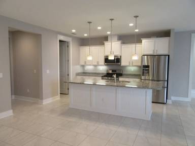 Main picture of 1117 Blazing Star St