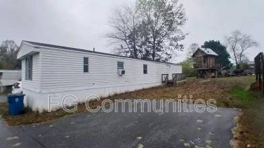 Main picture of 2155 White Pine Dr