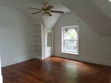 Main picture of 30 N 50th St