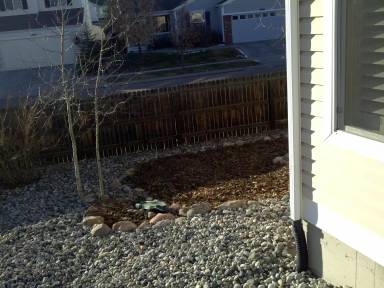 Main picture of 6011 Rifle Gap Way