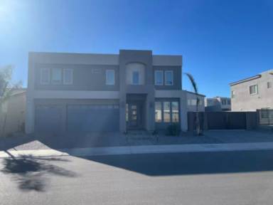 Main picture of 7193 W Camero Ave