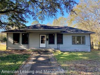 Main picture of 608 S Franklin Ave