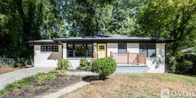 Main picture of 1090 Indale Pl SW