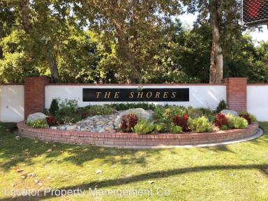 Main picture of The Shores