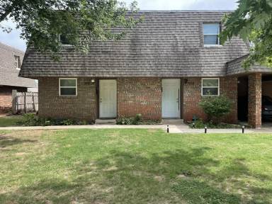 Main picture of 928 Deonne Cir