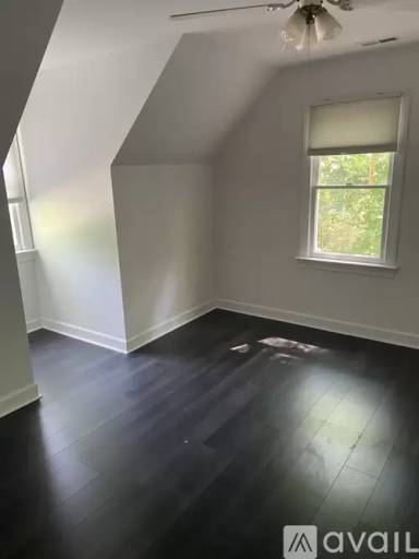 Main picture of 123 Remington Woods Dr