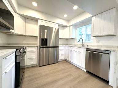 Main picture of 401-405 Wbourne St