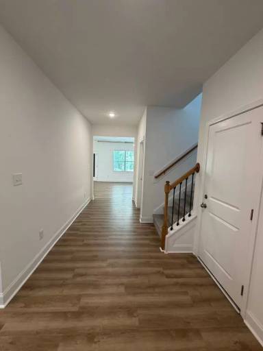 Main picture of 908 Stevens St
