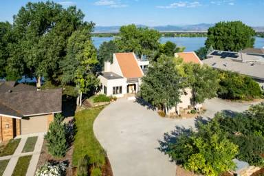 Main picture of 3763 Valley Oak Dr