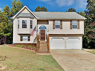 Main picture of 37 Cliff View Dr