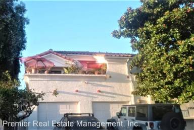 Main picture of 2252 Felspar St