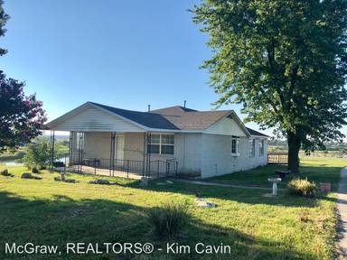 Main picture of 6250 W 51st St