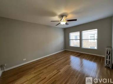 Main picture of 4124-4132 N Sheridan Rd
