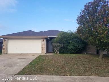 Main picture of 5603 Jim Ave