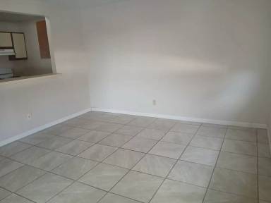 Main picture of 101 Timber Ridge Dr