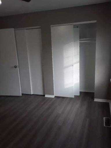 Main picture of 5111 High St