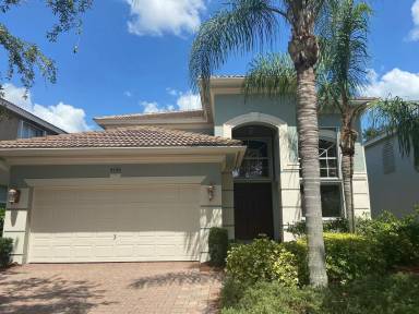 Main picture of 4165 River Bank Way