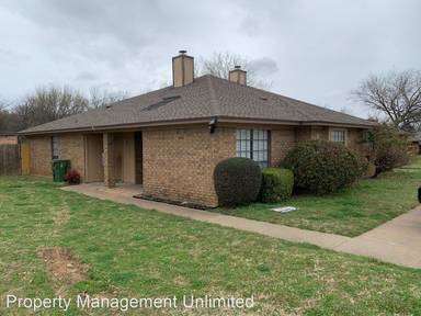 Main picture of 303 Shady Valley Dr