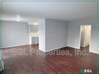 Main picture of James Terrace Apartments