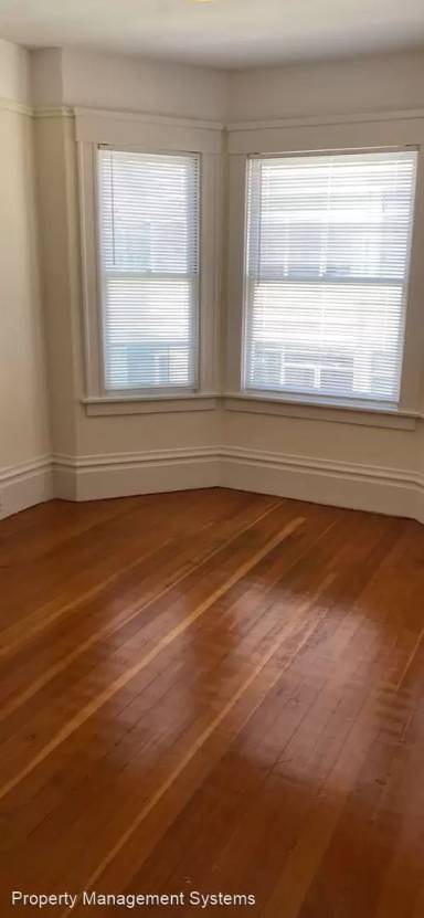 Main picture of 567 Minna St