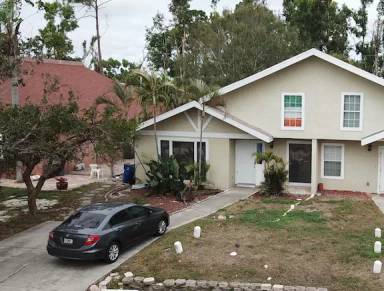 Main picture of 7431 Albany Rd