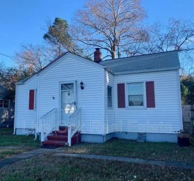 Main picture of 268 Burgoyne Rd