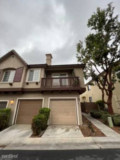 Main picture of 1861 Toulouse Dr