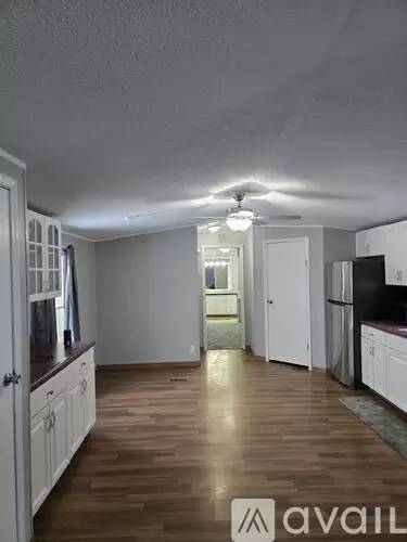 Main picture of 12985 Sheridan Rd