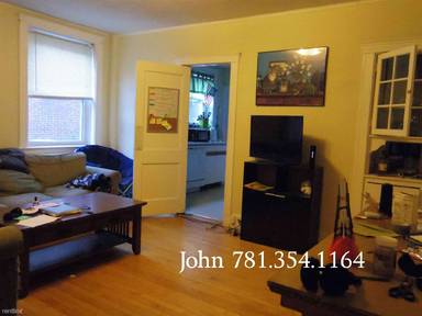 Main picture of 90 Cypress St