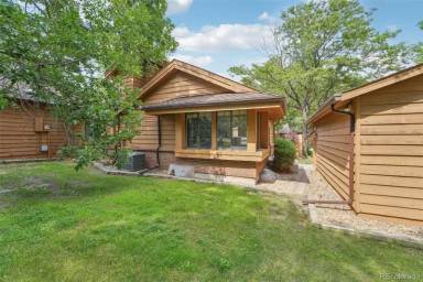 Main picture of 59 S Eagle Cir