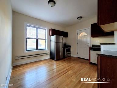 Main picture of 3726 N Pine Grove Ave